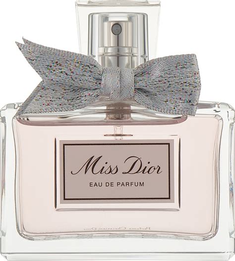 miss dior free gift|Miss Dior Eau de Parfum (2021) Dior for women .